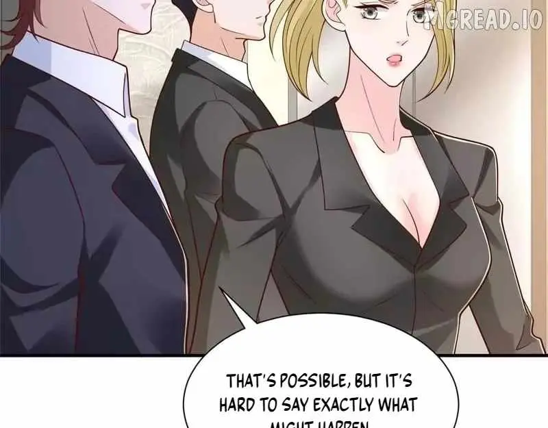 I randomly have a new career every week Chapter 905 - Page 56