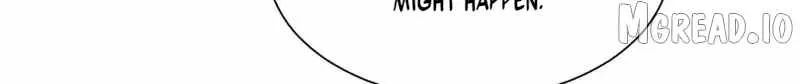 I randomly have a new career every week Chapter 905 - Page 57