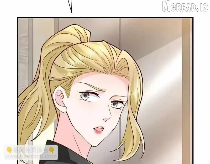 I randomly have a new career every week Chapter 905 - Page 62