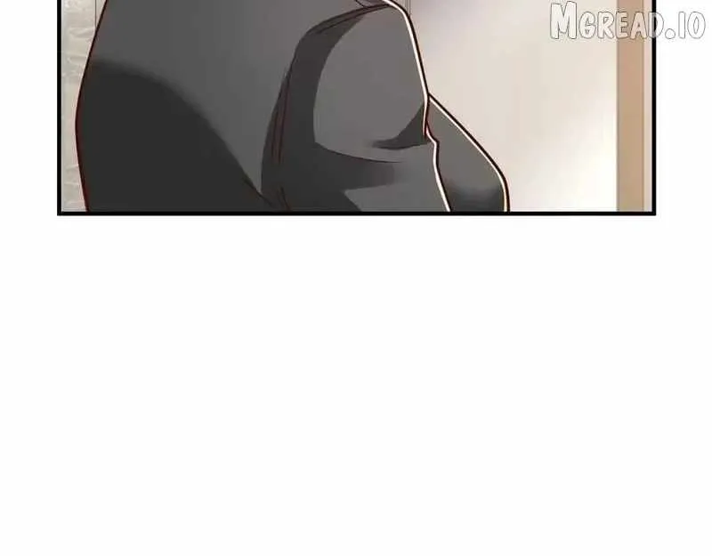 I randomly have a new career every week Chapter 905 - Page 64