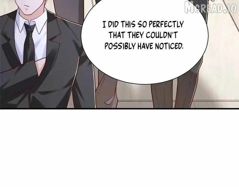 I randomly have a new career every week Chapter 905 - Page 68