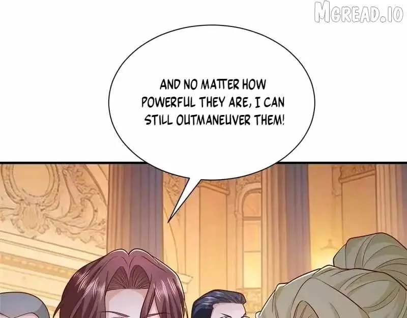 I randomly have a new career every week Chapter 905 - Page 70