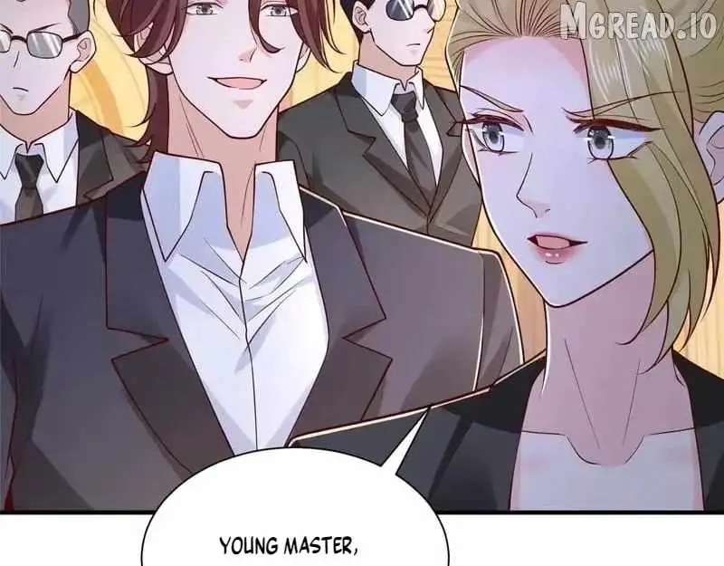 I randomly have a new career every week Chapter 905 - Page 71