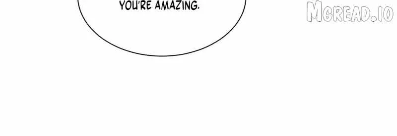I randomly have a new career every week Chapter 905 - Page 72