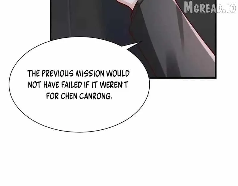 I randomly have a new career every week Chapter 905 - Page 74