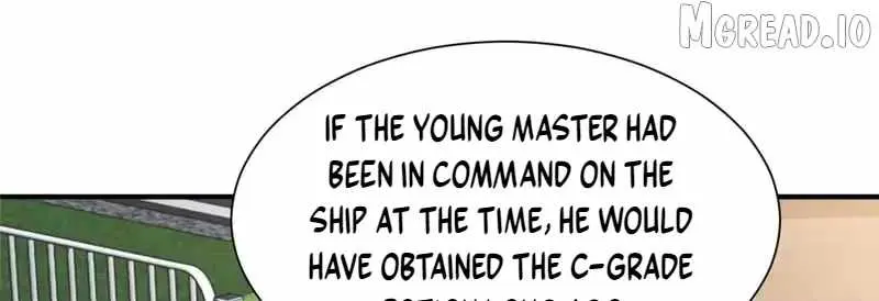 I randomly have a new career every week Chapter 905 - Page 75