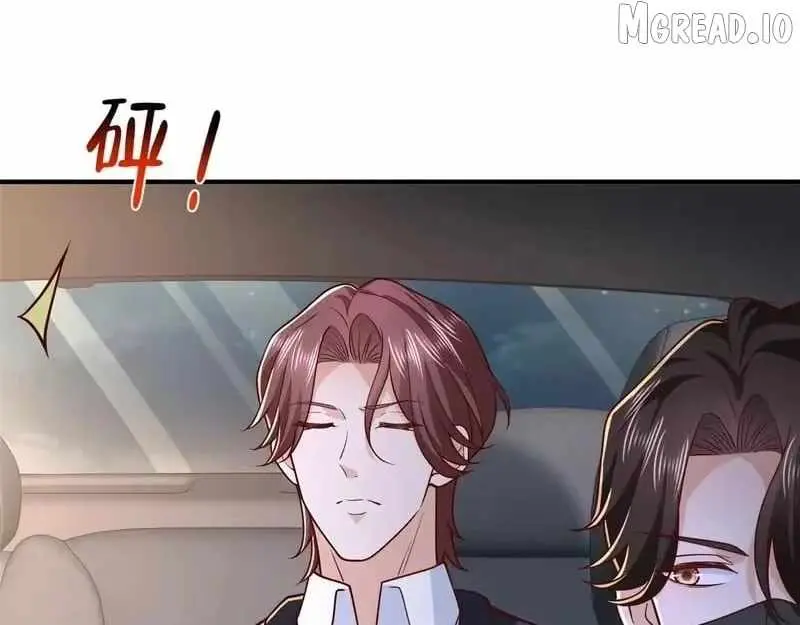 I randomly have a new career every week Chapter 905 - Page 79