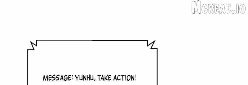 I randomly have a new career every week Chapter 905 - Page 81
