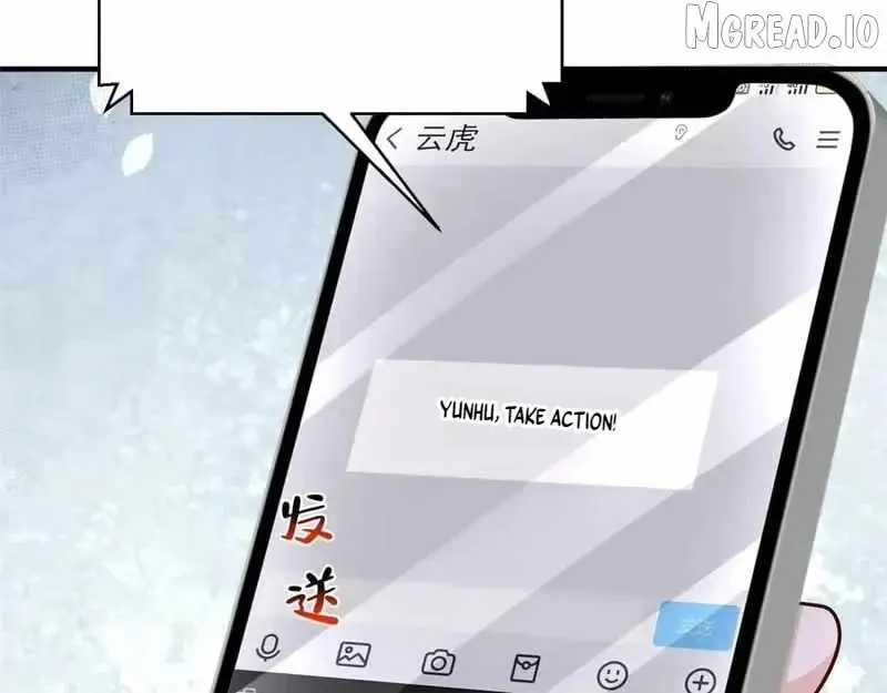 I randomly have a new career every week Chapter 905 - Page 82