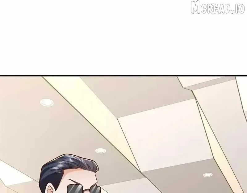 I randomly have a new career every week Chapter 905 - Page 85