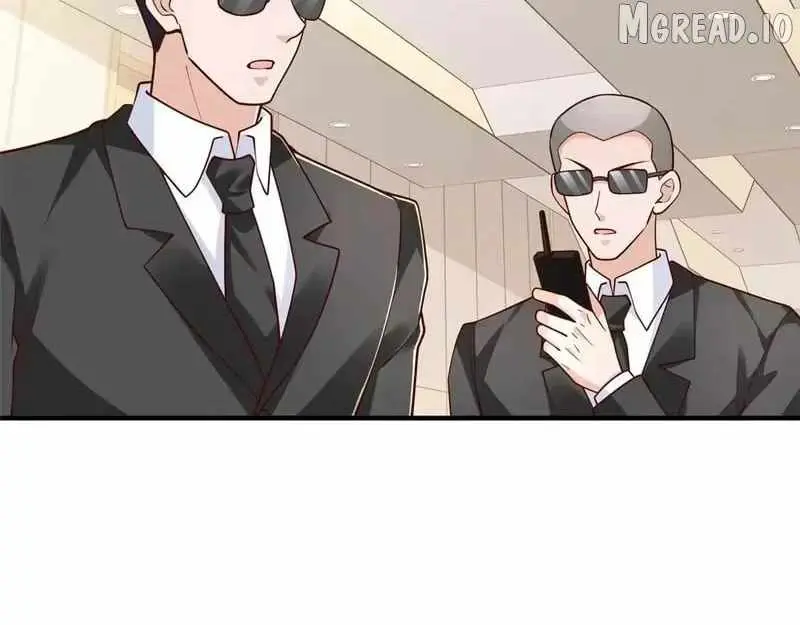 I randomly have a new career every week Chapter 905 - Page 86