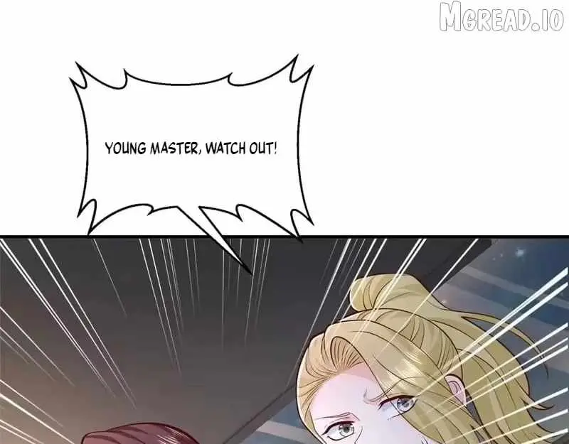 I randomly have a new career every week Chapter 905 - Page 91