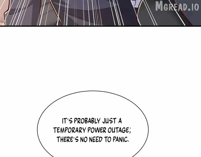 I randomly have a new career every week Chapter 905 - Page 94