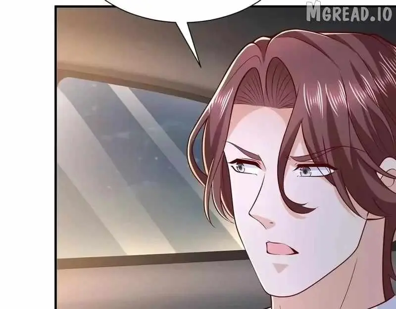 I randomly have a new career every week Chapter 905 - Page 95