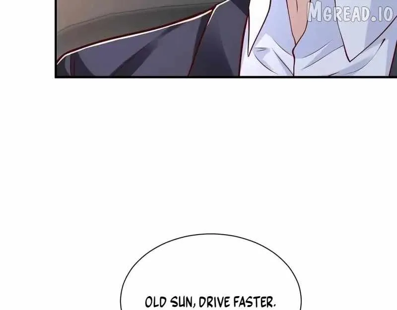 I randomly have a new career every week Chapter 905 - Page 97