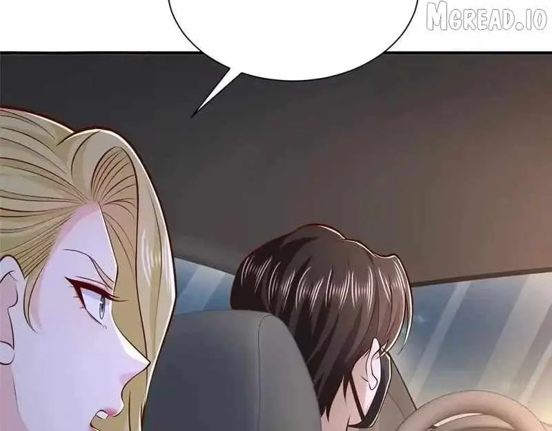 I randomly have a new career every week Chapter 905 - Page 98