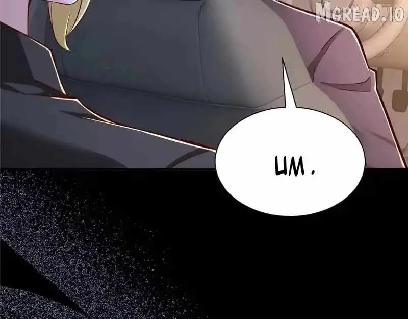 I randomly have a new career every week Chapter 905 - Page 100