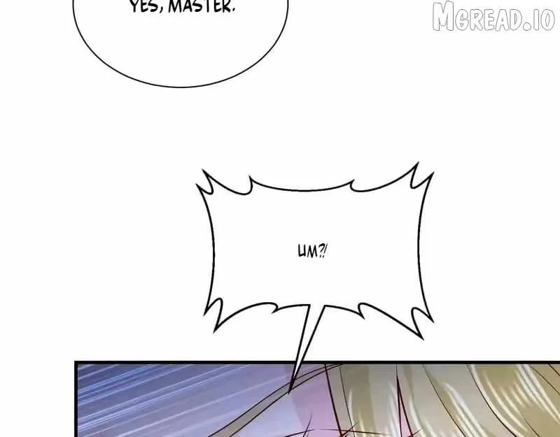 I randomly have a new career every week Chapter 905 - Page 112