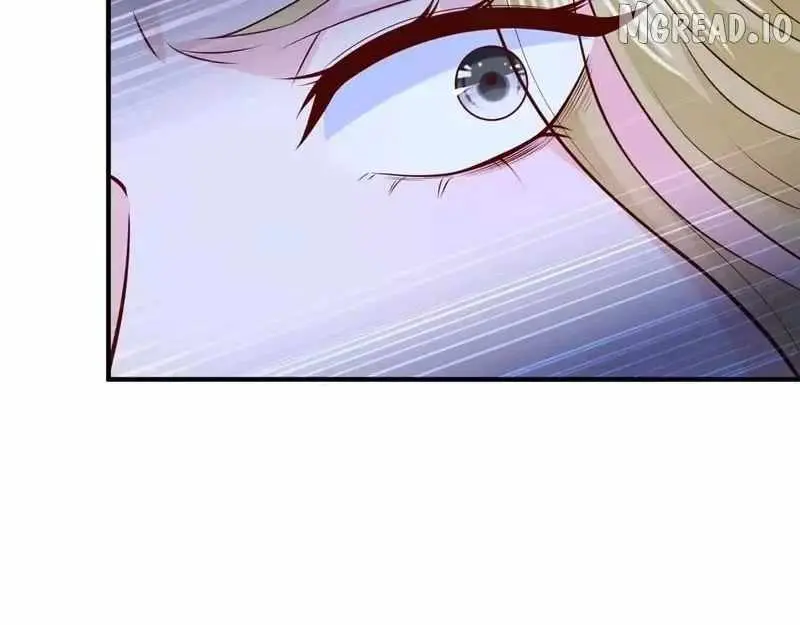 I randomly have a new career every week Chapter 905 - Page 113