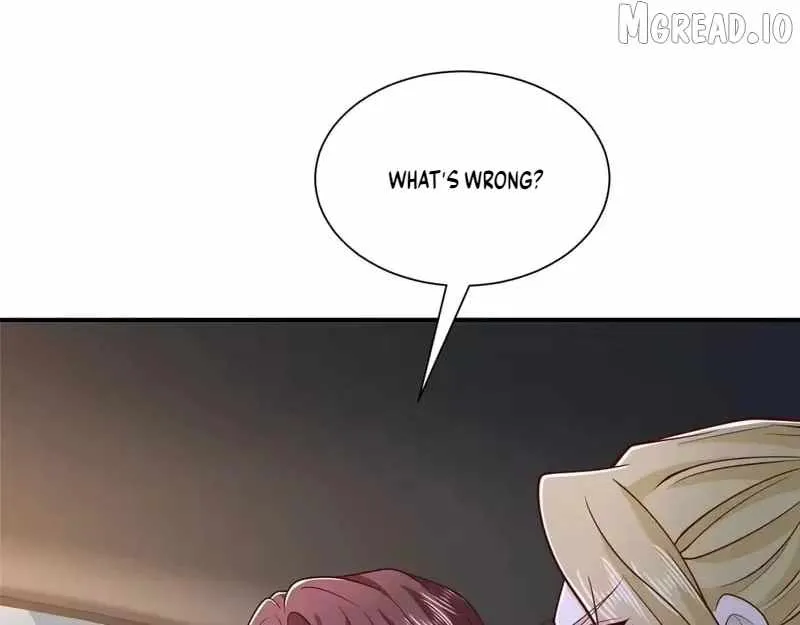 I randomly have a new career every week Chapter 905 - Page 115