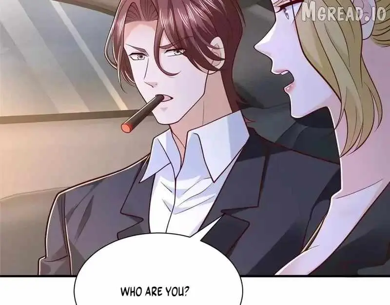 I randomly have a new career every week Chapter 905 - Page 116