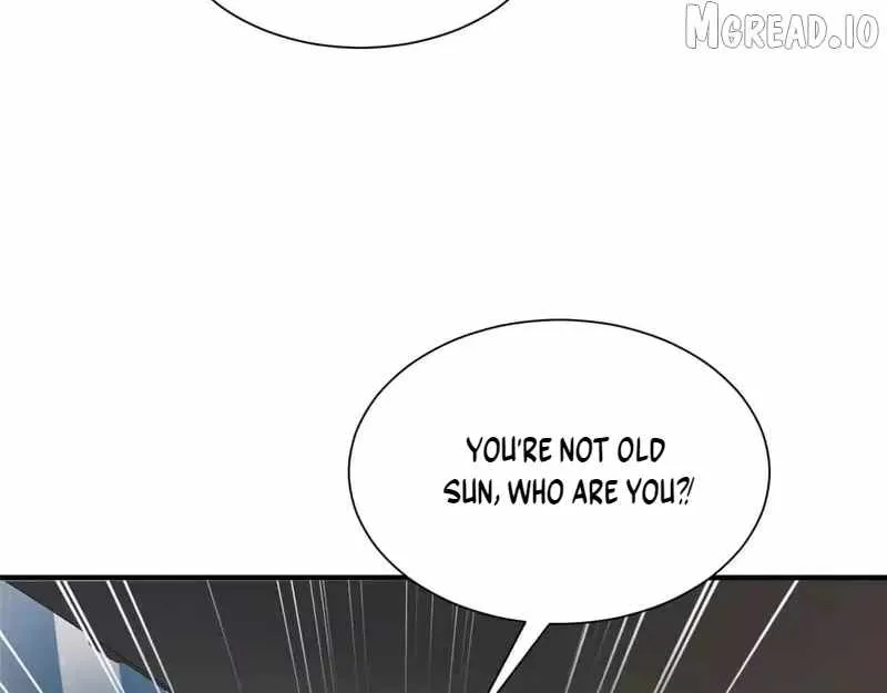 I randomly have a new career every week Chapter 905 - Page 118