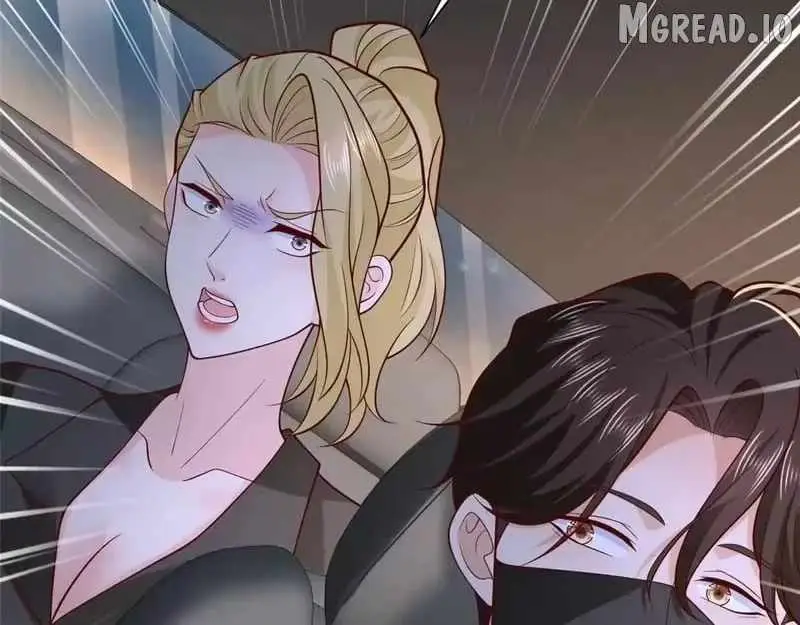 I randomly have a new career every week Chapter 905 - Page 119
