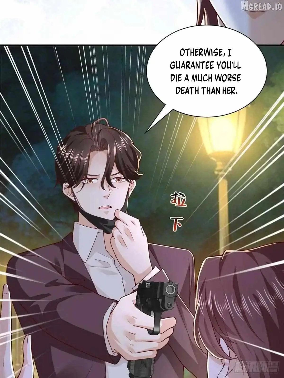 I randomly have a new career every week Chapter 906 - Page 9