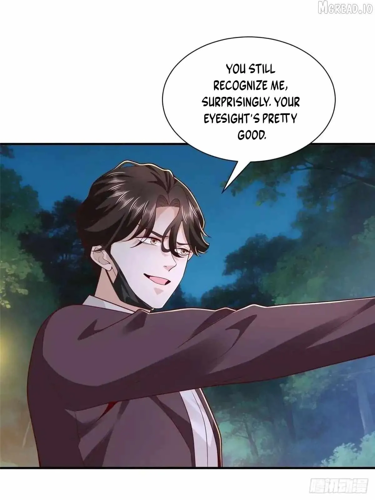 I randomly have a new career every week Chapter 906 - Page 11