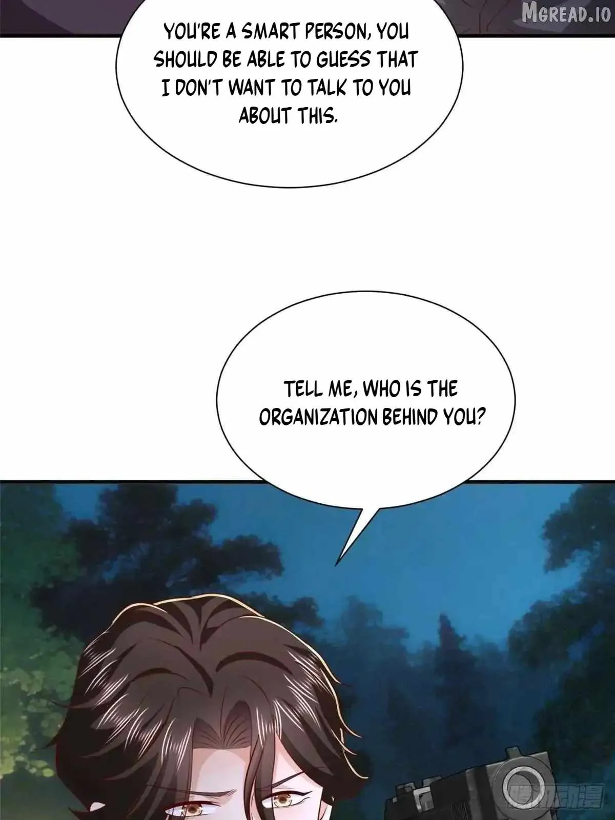 I randomly have a new career every week Chapter 906 - Page 17