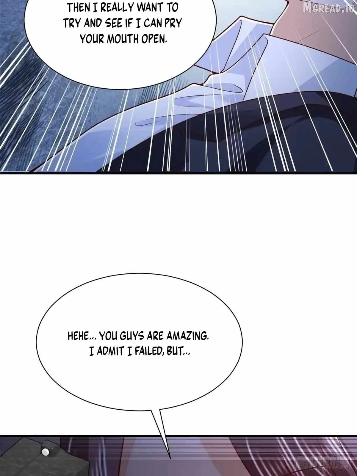 I randomly have a new career every week Chapter 906 - Page 22