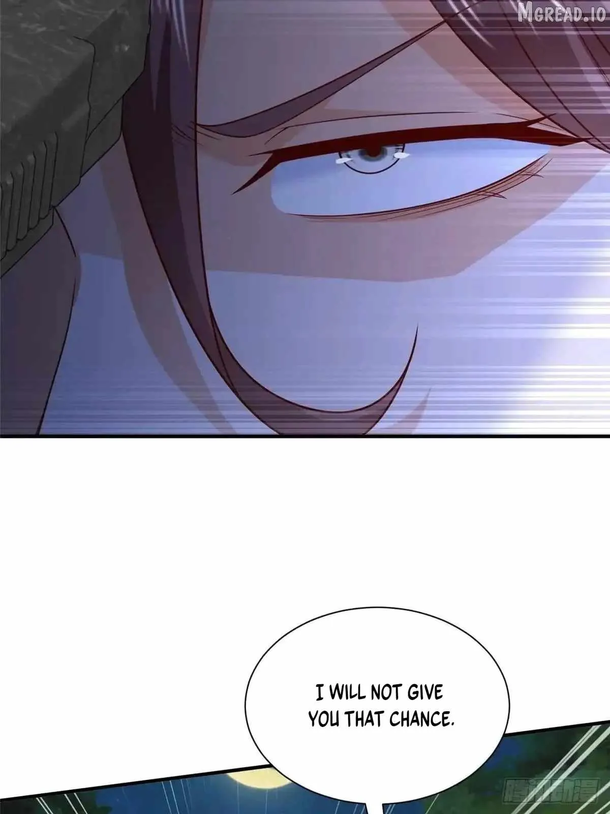 I randomly have a new career every week Chapter 906 - Page 23