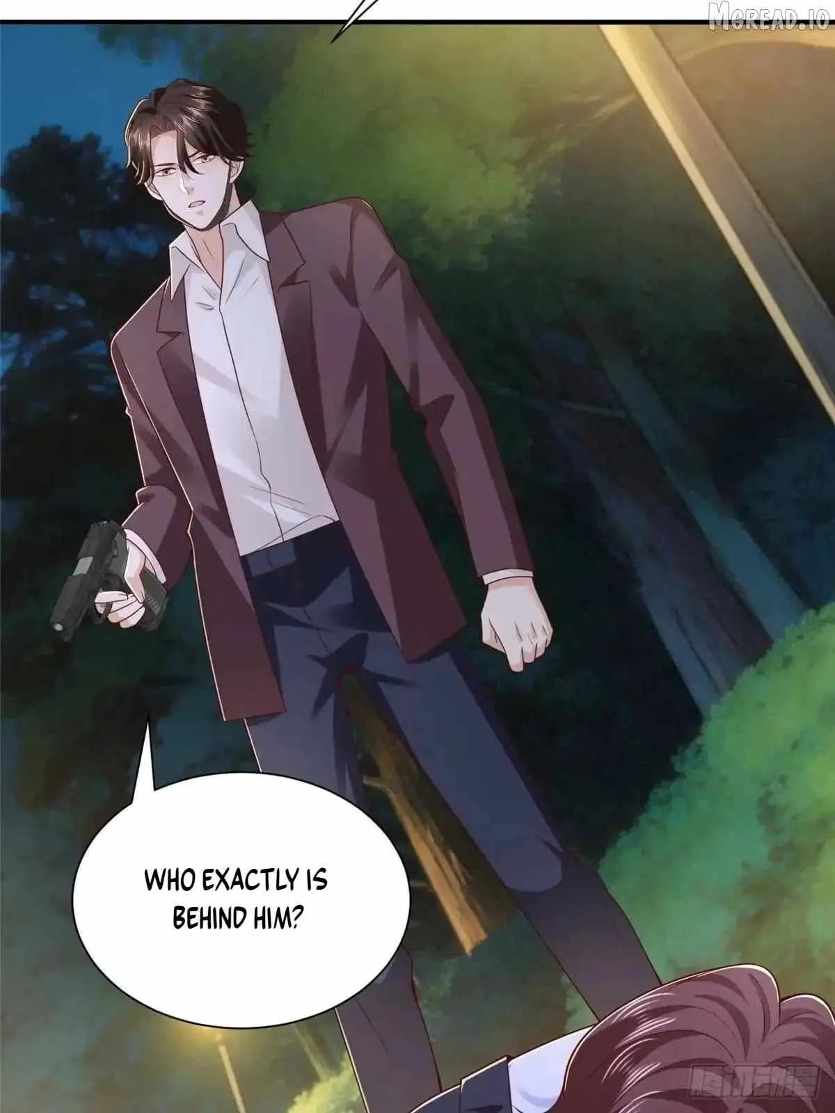 I randomly have a new career every week Chapter 906 - Page 30