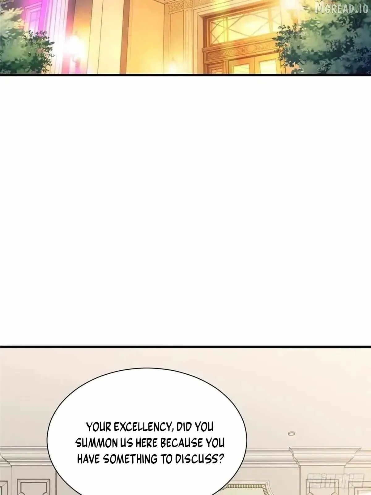 I randomly have a new career every week Chapter 906 - Page 33