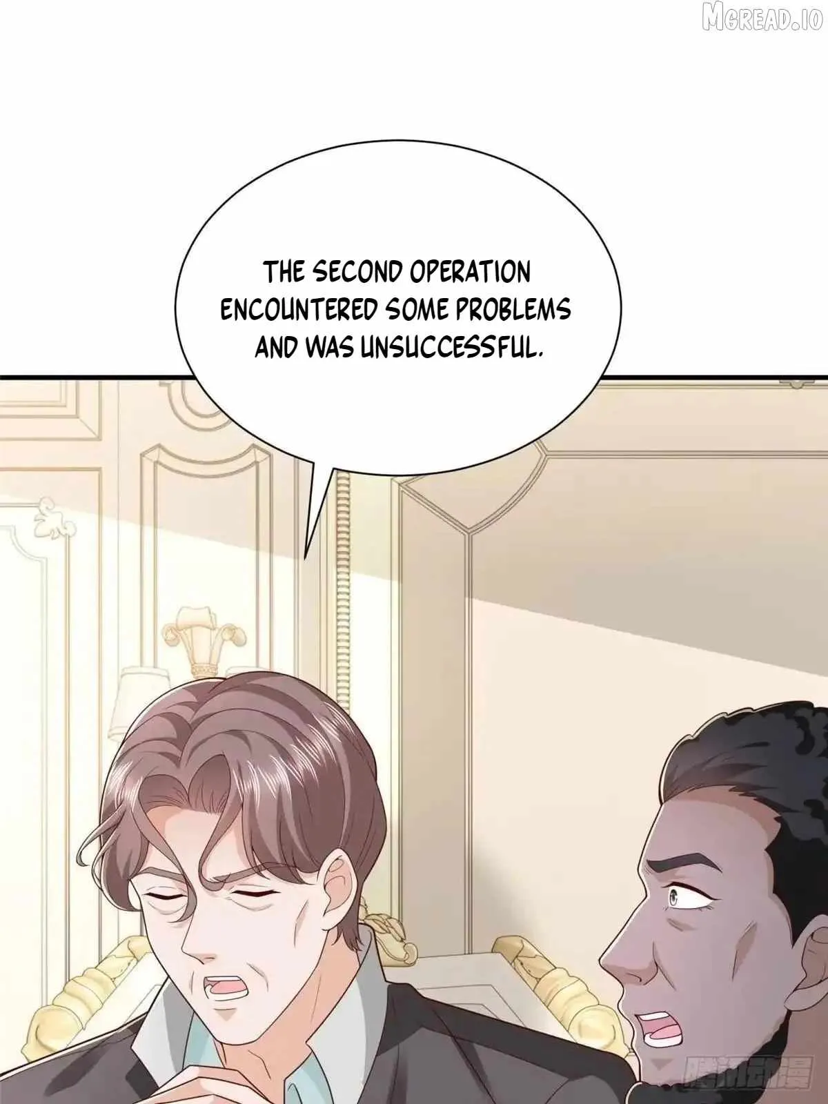 I randomly have a new career every week Chapter 906 - Page 35
