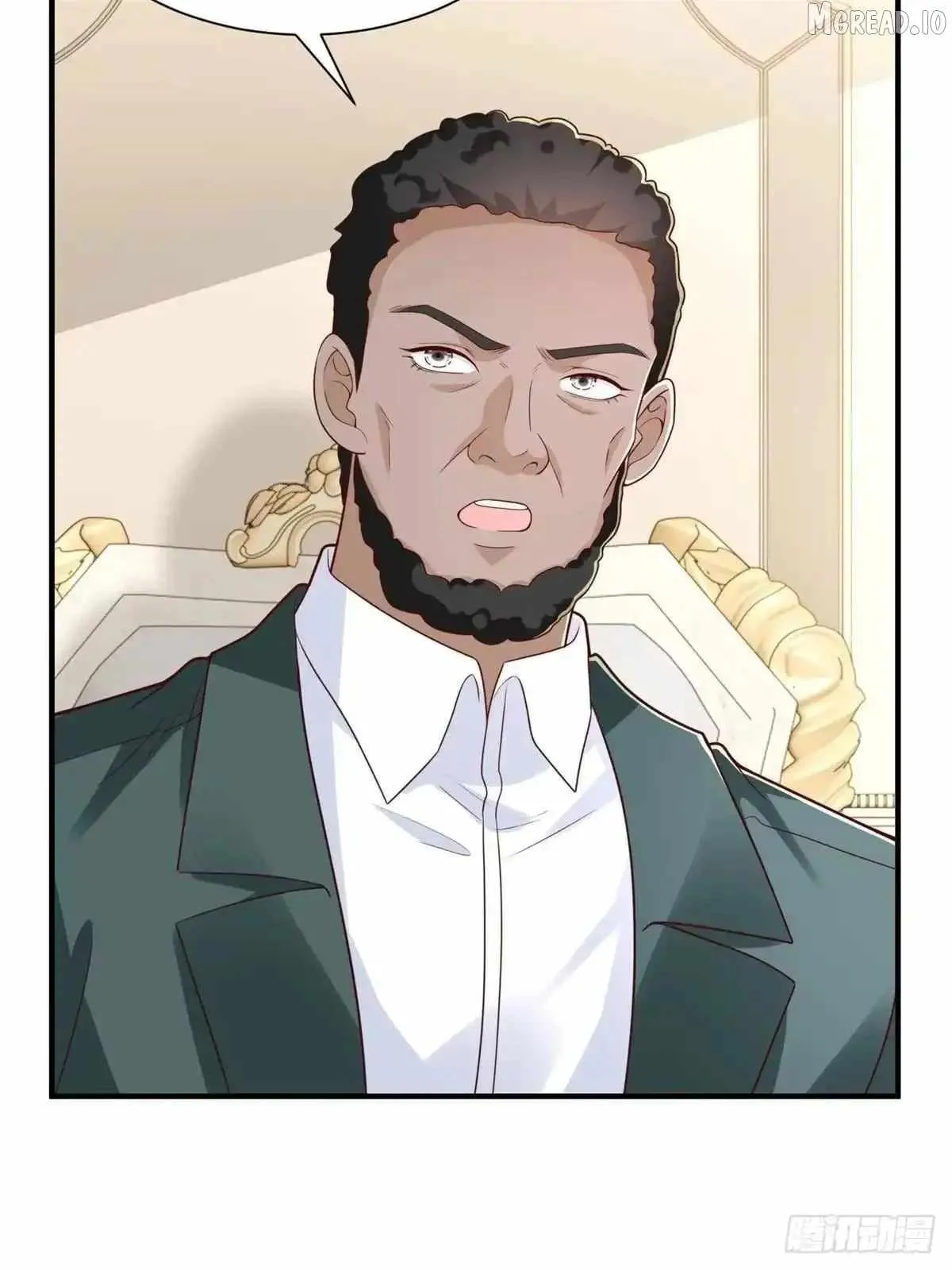 I randomly have a new career every week Chapter 906 - Page 37