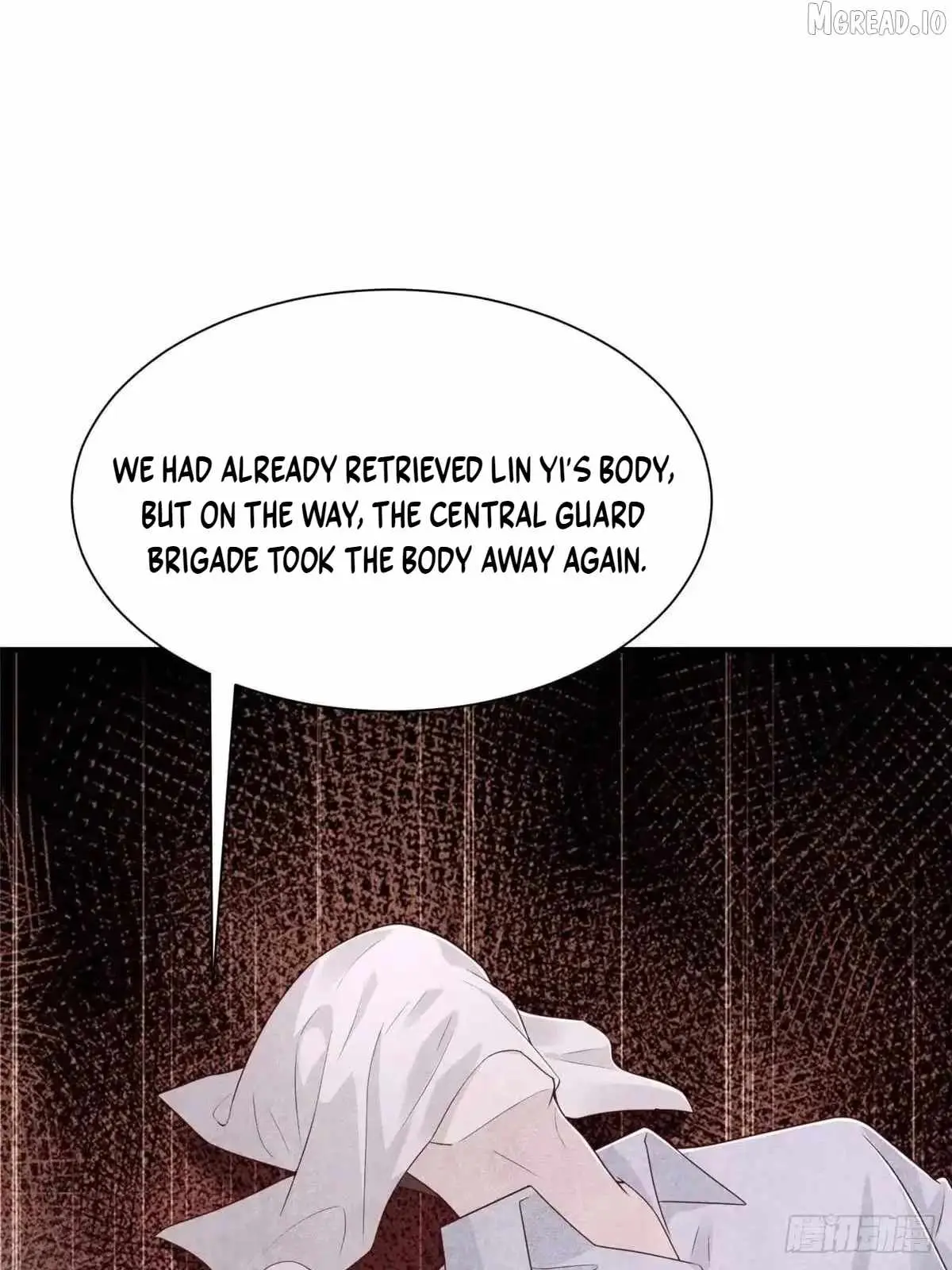 I randomly have a new career every week Chapter 906 - Page 38
