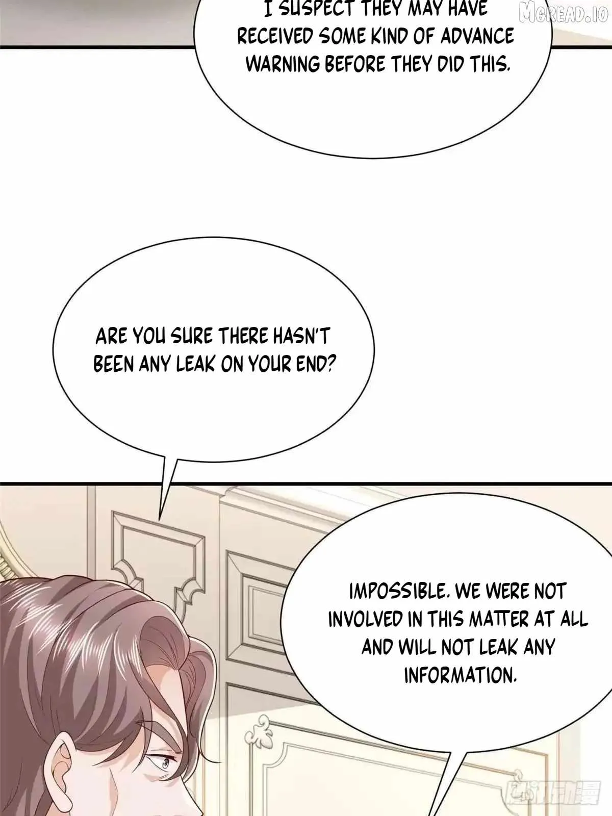 I randomly have a new career every week Chapter 906 - Page 40