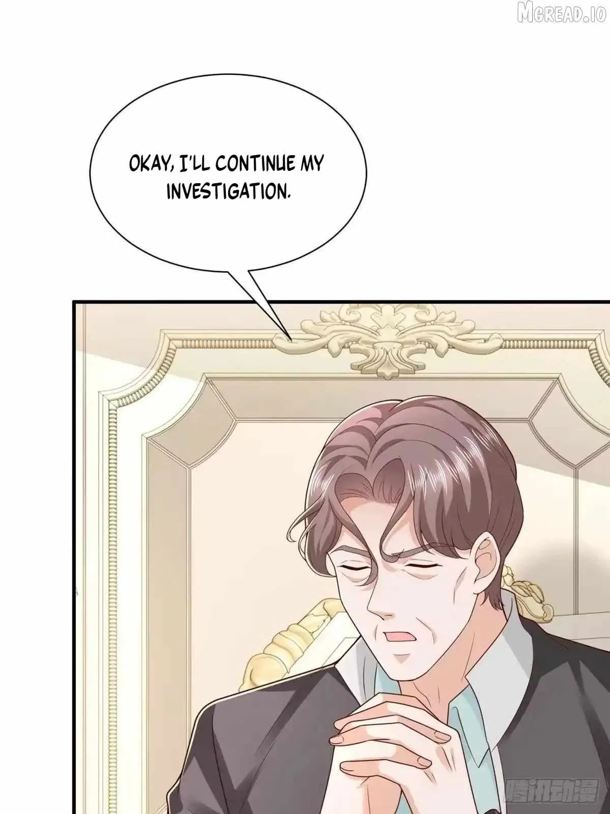 I randomly have a new career every week Chapter 906 - Page 42