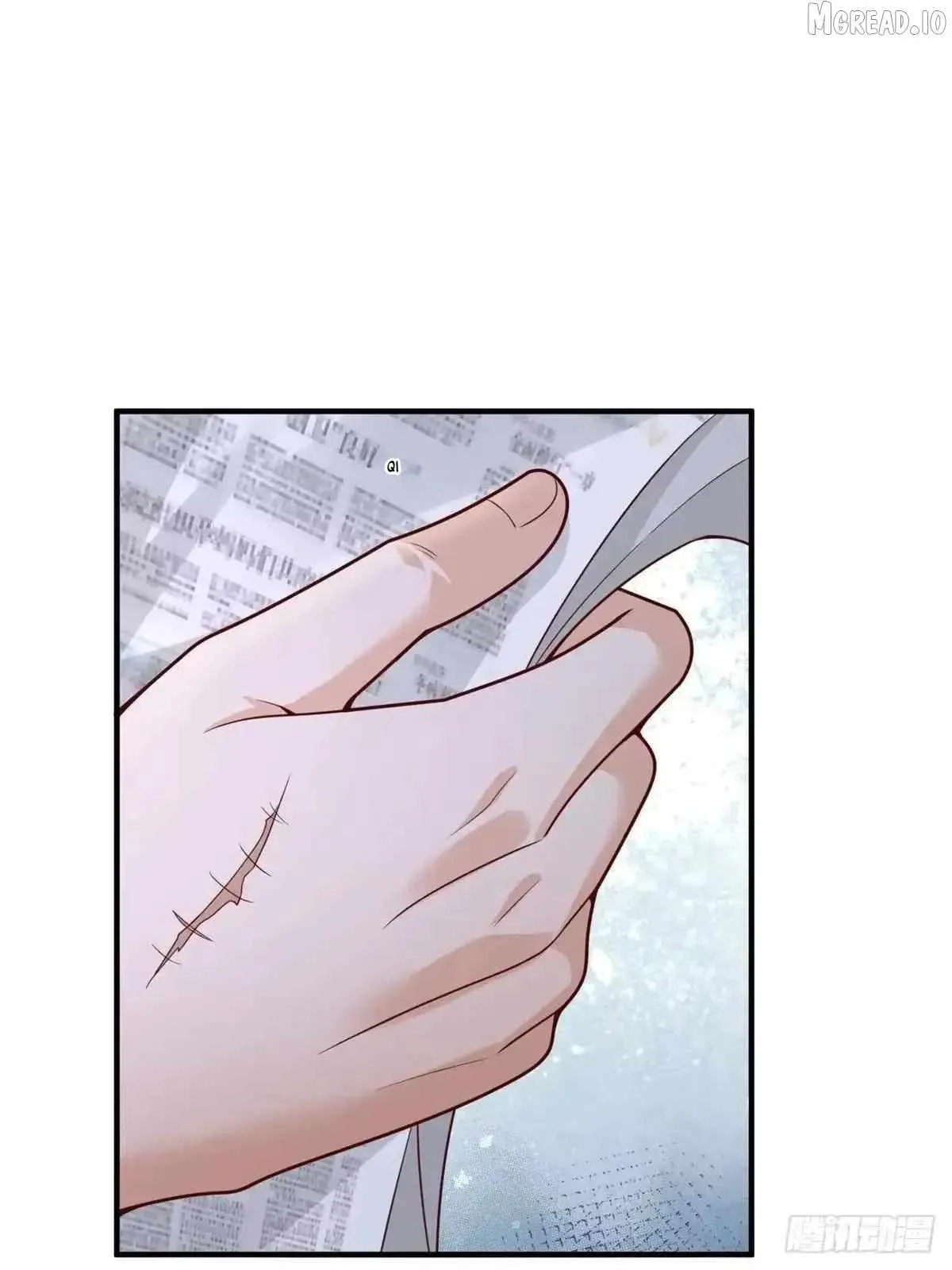 I randomly have a new career every week Chapter 906 - Page 47