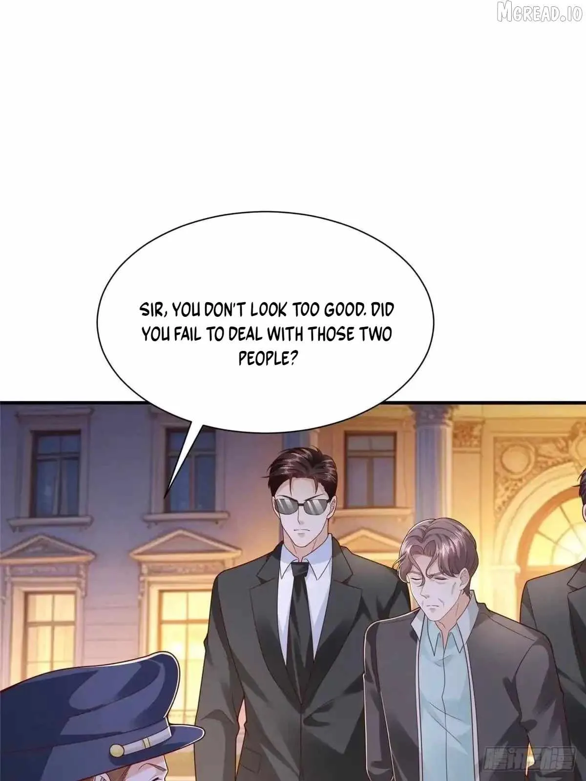 I randomly have a new career every week Chapter 906 - Page 48