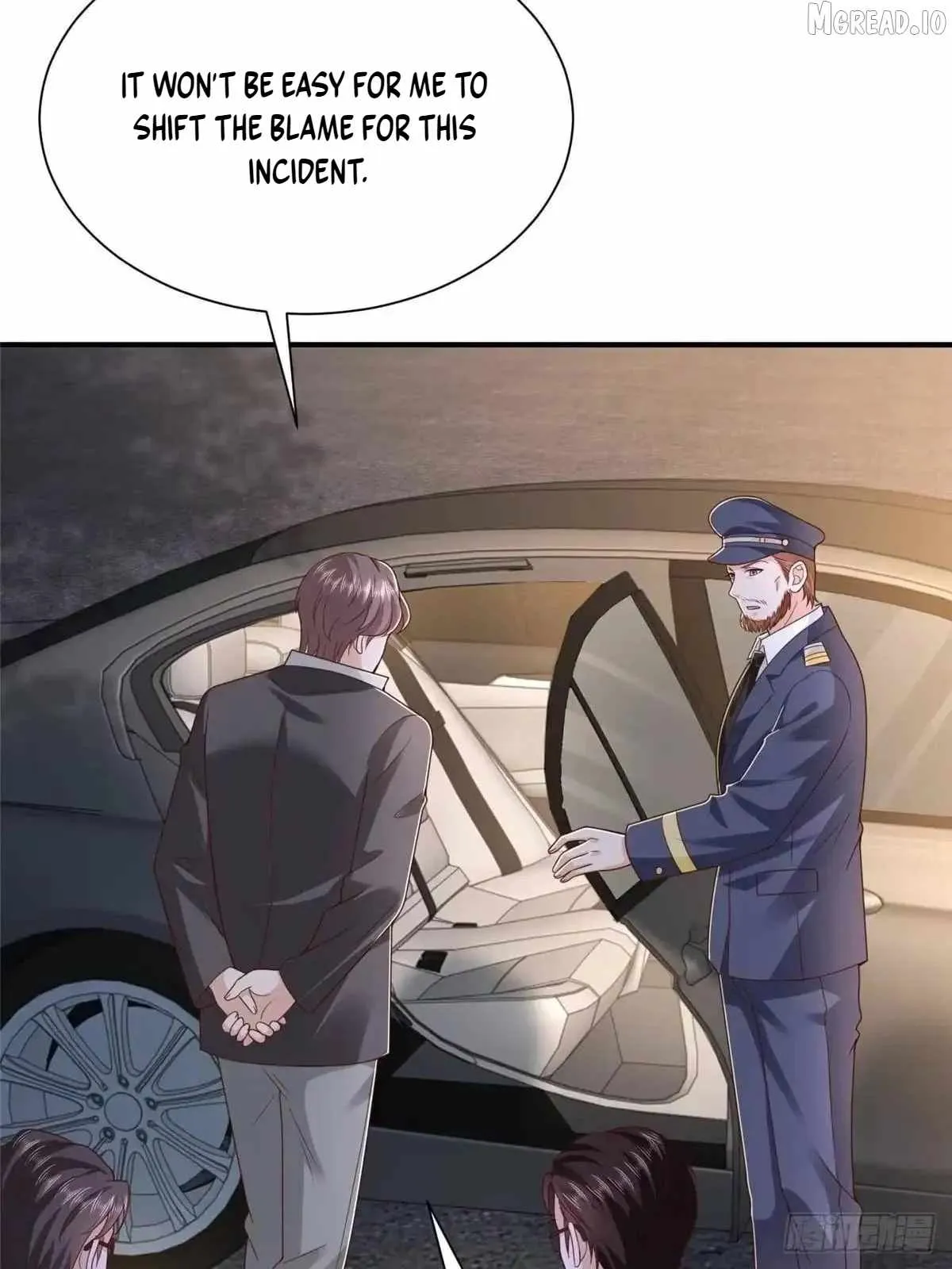 I randomly have a new career every week Chapter 906 - Page 50