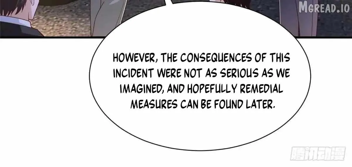 I randomly have a new career every week Chapter 906 - Page 51