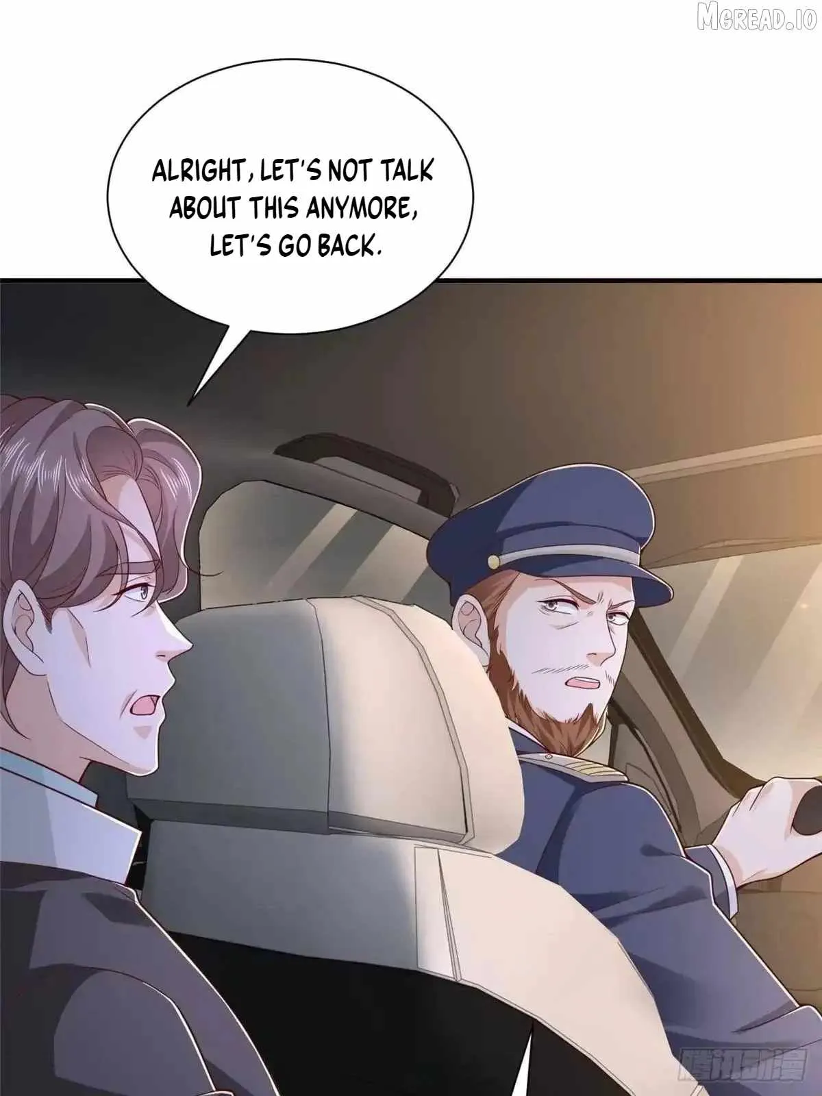 I randomly have a new career every week Chapter 906 - Page 52