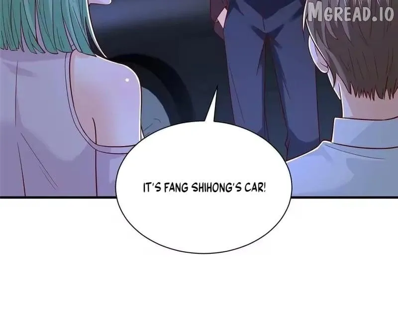 I randomly have a new career every week Chapter 907 - Page 6