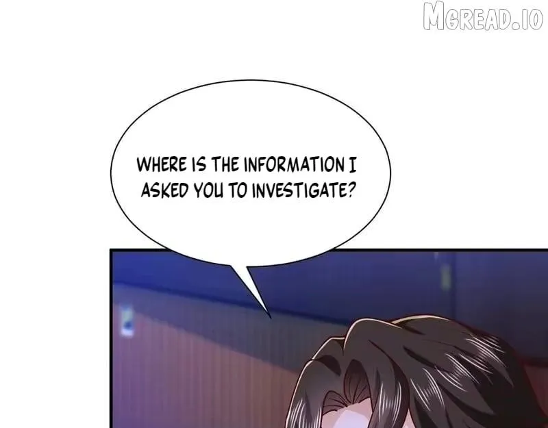 I randomly have a new career every week Chapter 907 - Page 7