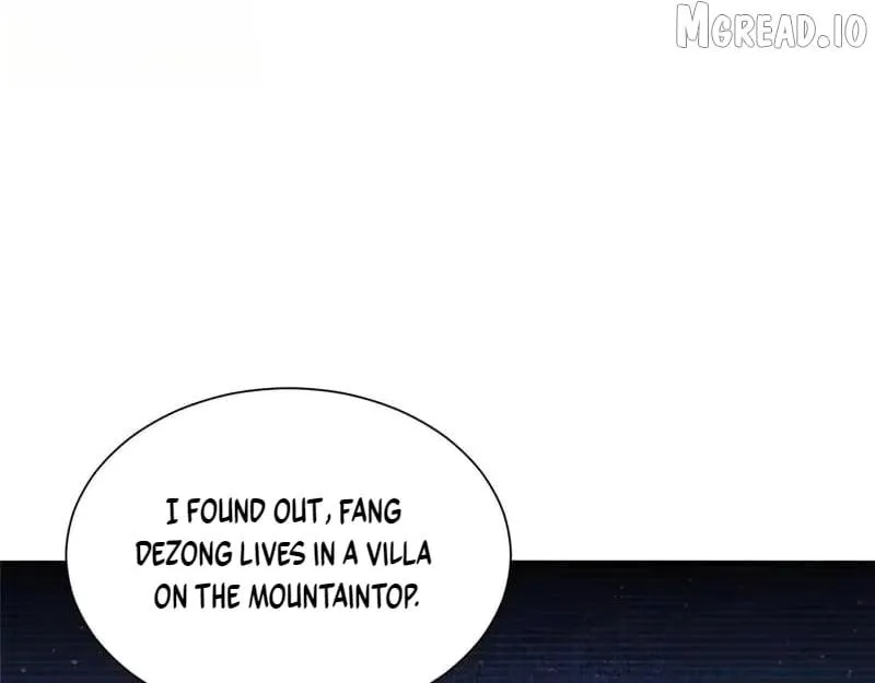 I randomly have a new career every week Chapter 907 - Page 9