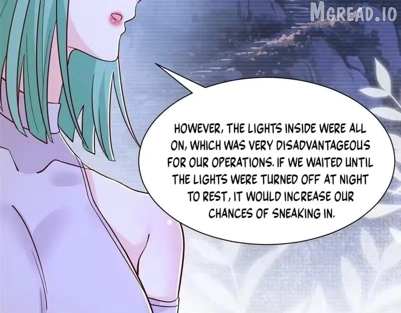 I randomly have a new career every week Chapter 907 - Page 11