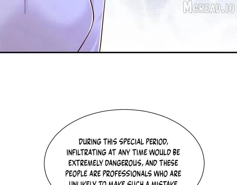 I randomly have a new career every week Chapter 907 - Page 12
