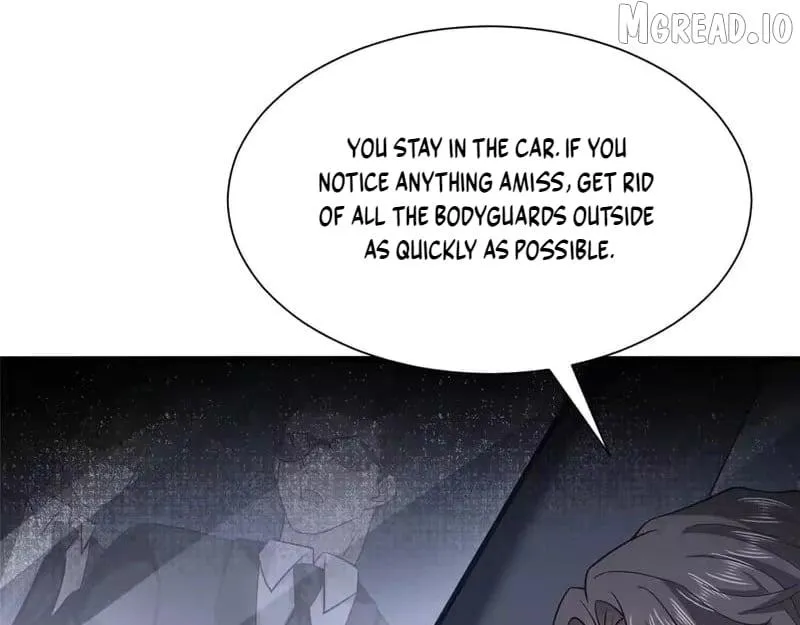 I randomly have a new career every week Chapter 907 - Page 19